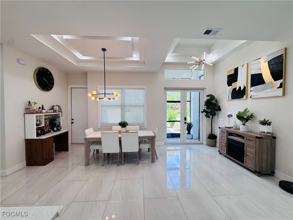 DiningArea