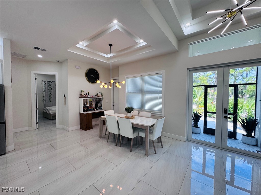 DiningArea