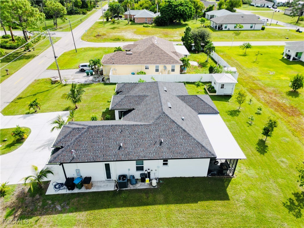 AerialView