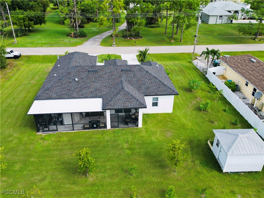 AerialView