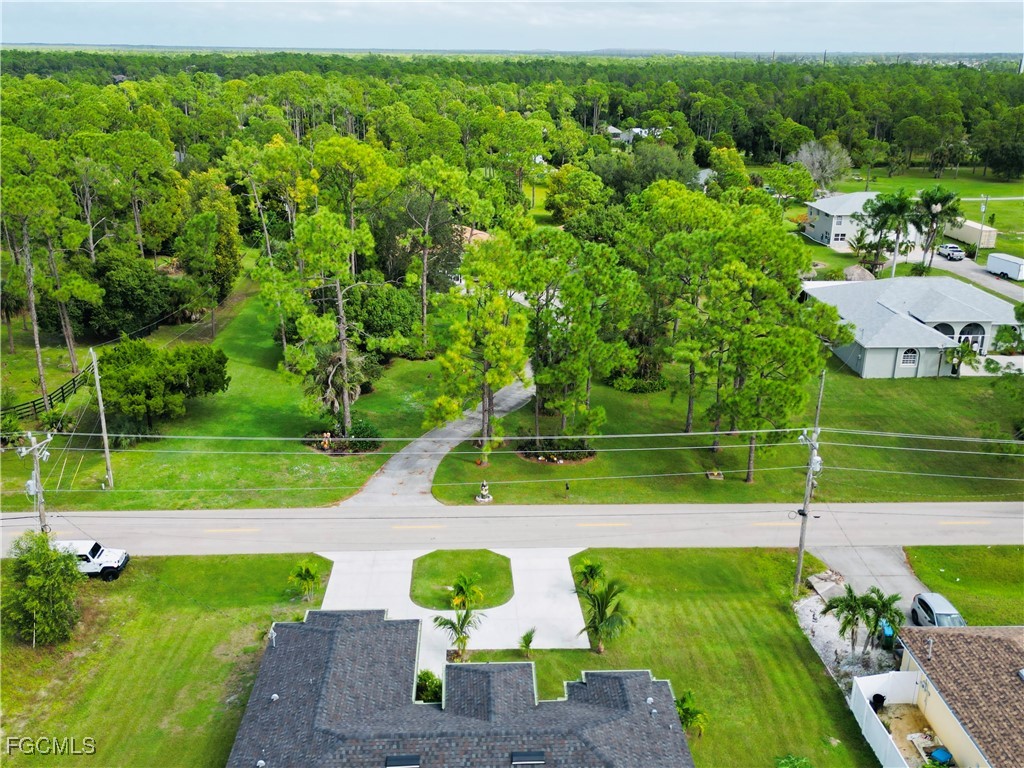 AerialView