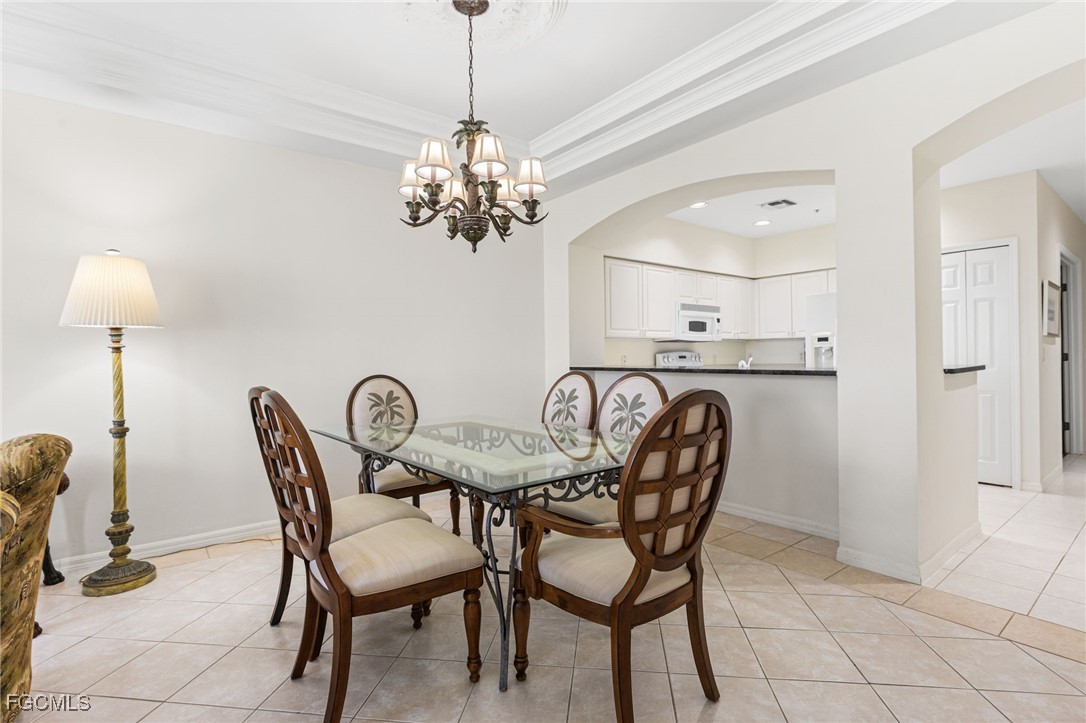 DiningArea