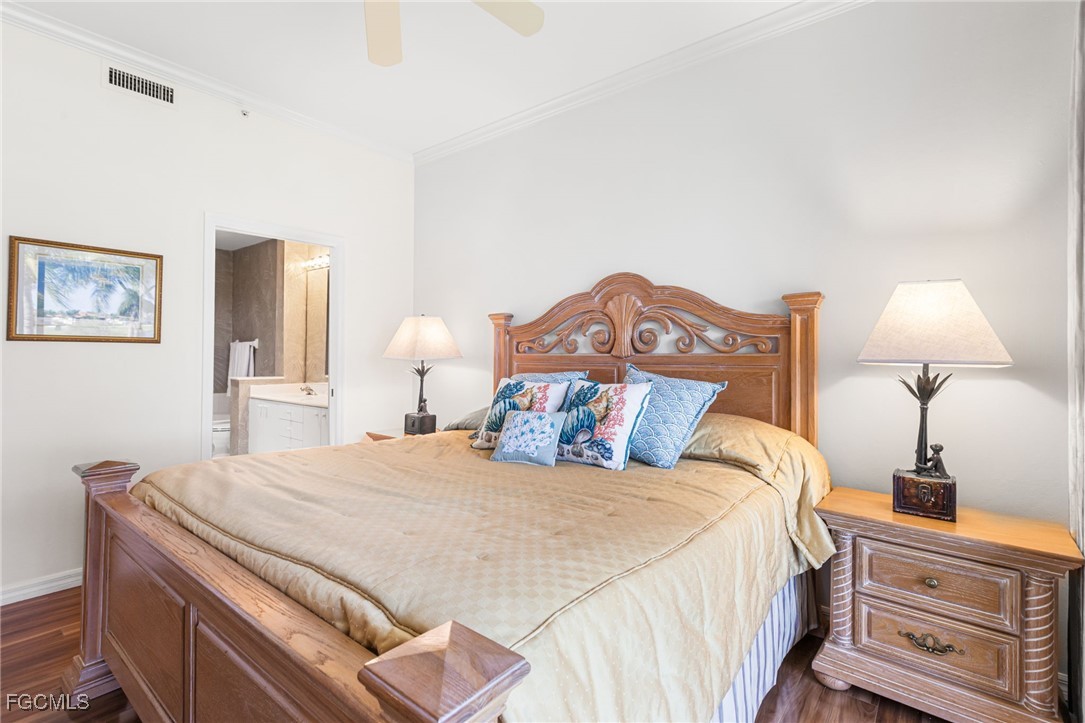 PrimaryBedroom