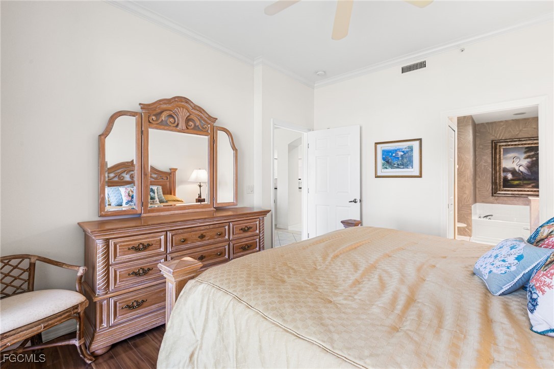 PrimaryBedroom