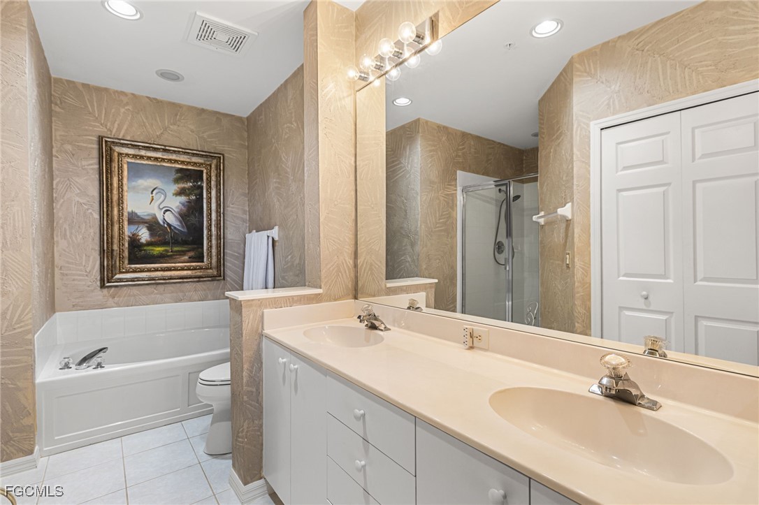 PrimaryBathroom