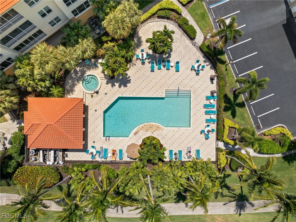 AerialView