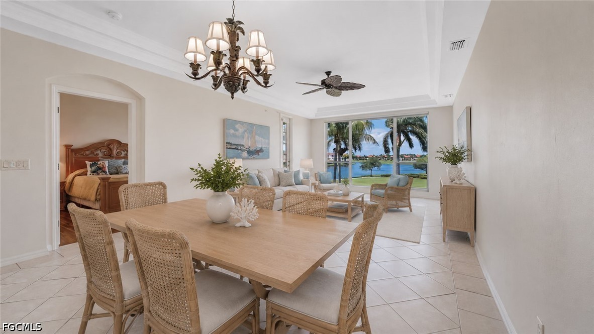 11110 Harbour Yacht Unit 33b, Fort Myers, FL 33908