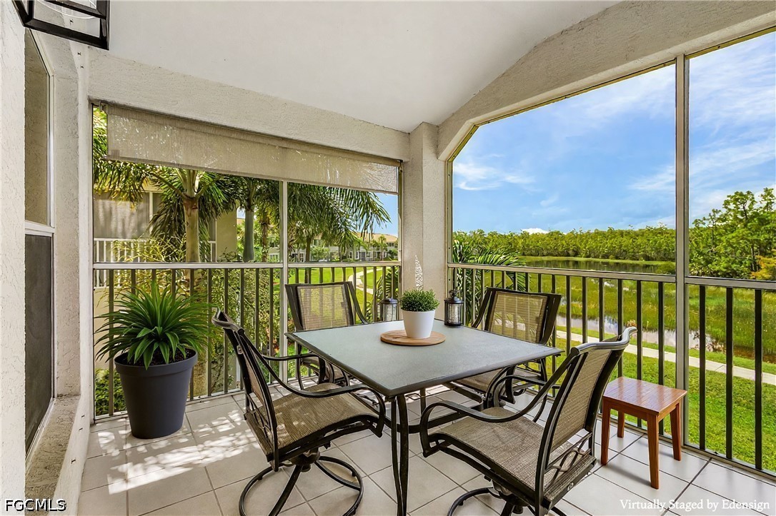 11015 Mill Creek Unit 1108, Fort Myers, FL 33913