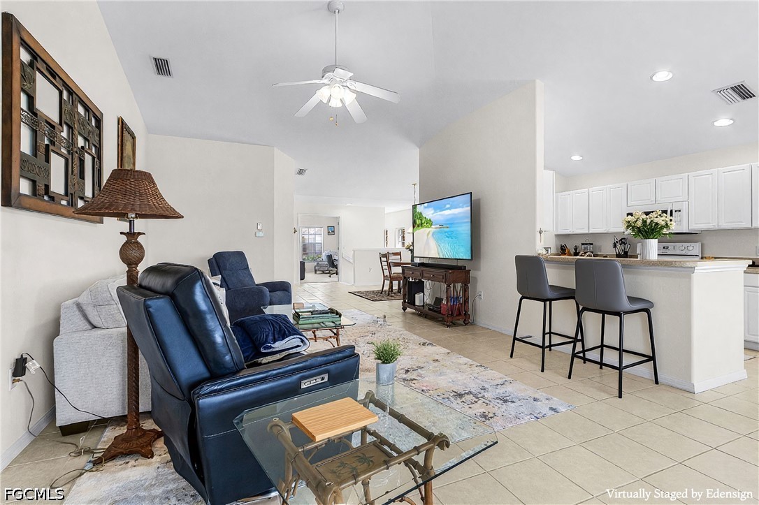 LivingRoom