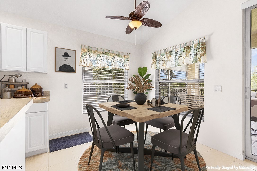 DiningArea