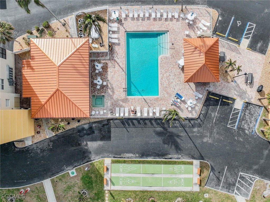 AerialView