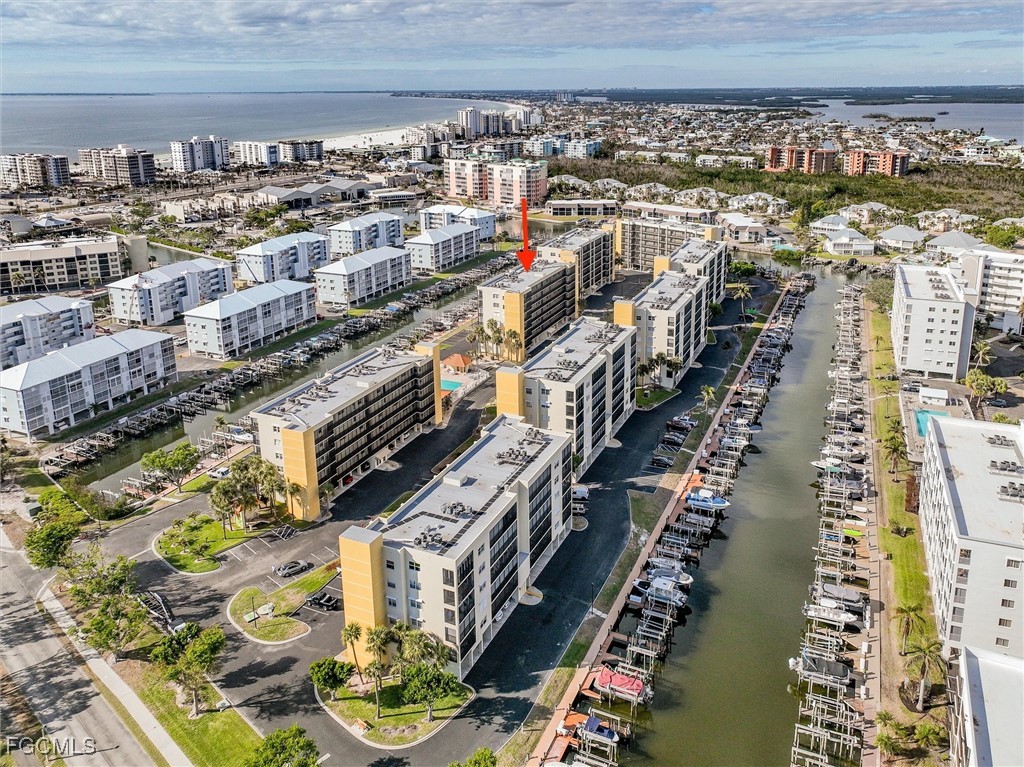 AerialView
