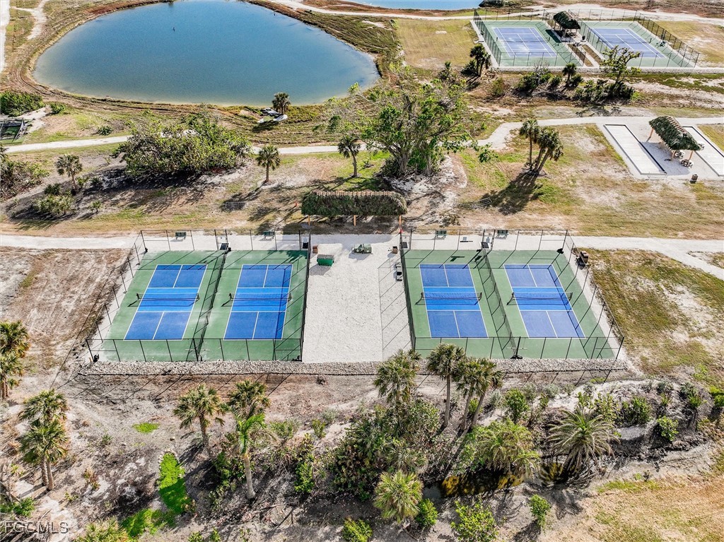 AerialView