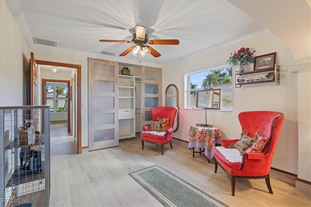 SittingRoom