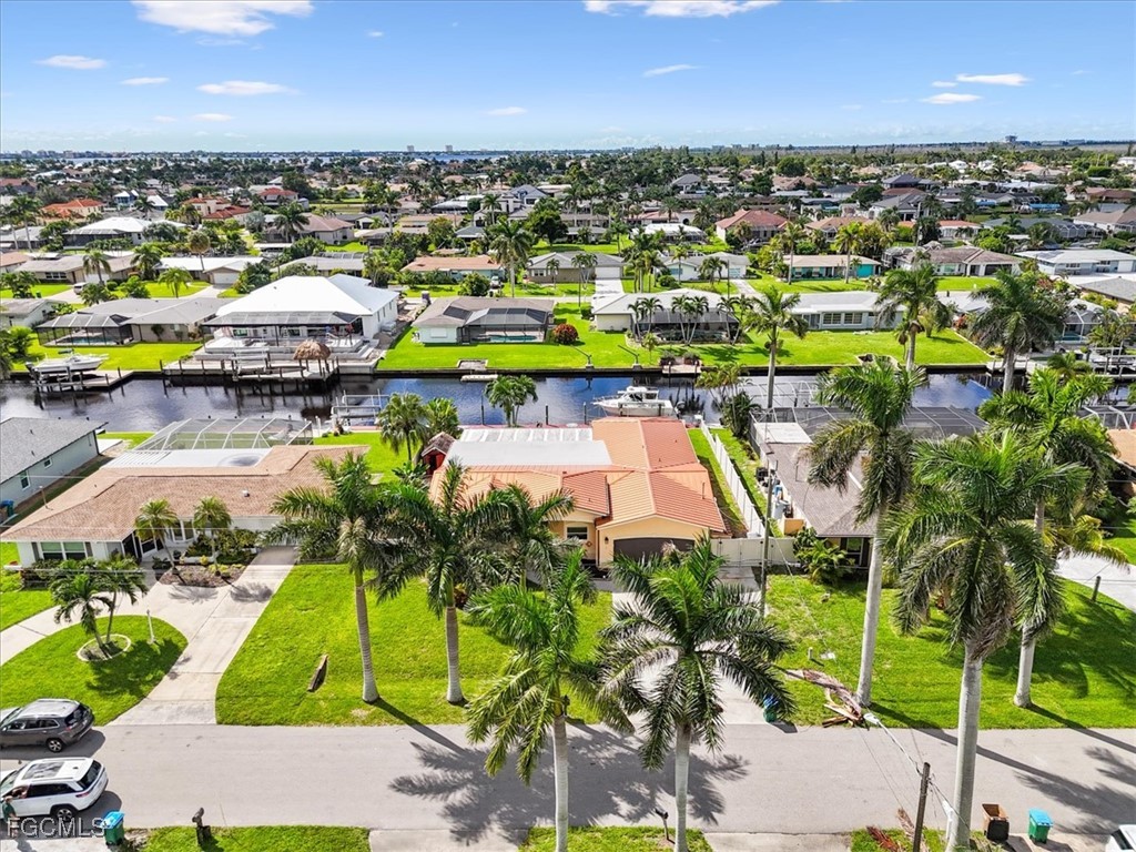 AerialView
