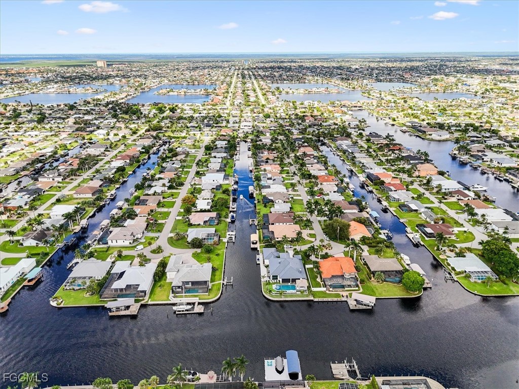 AerialView