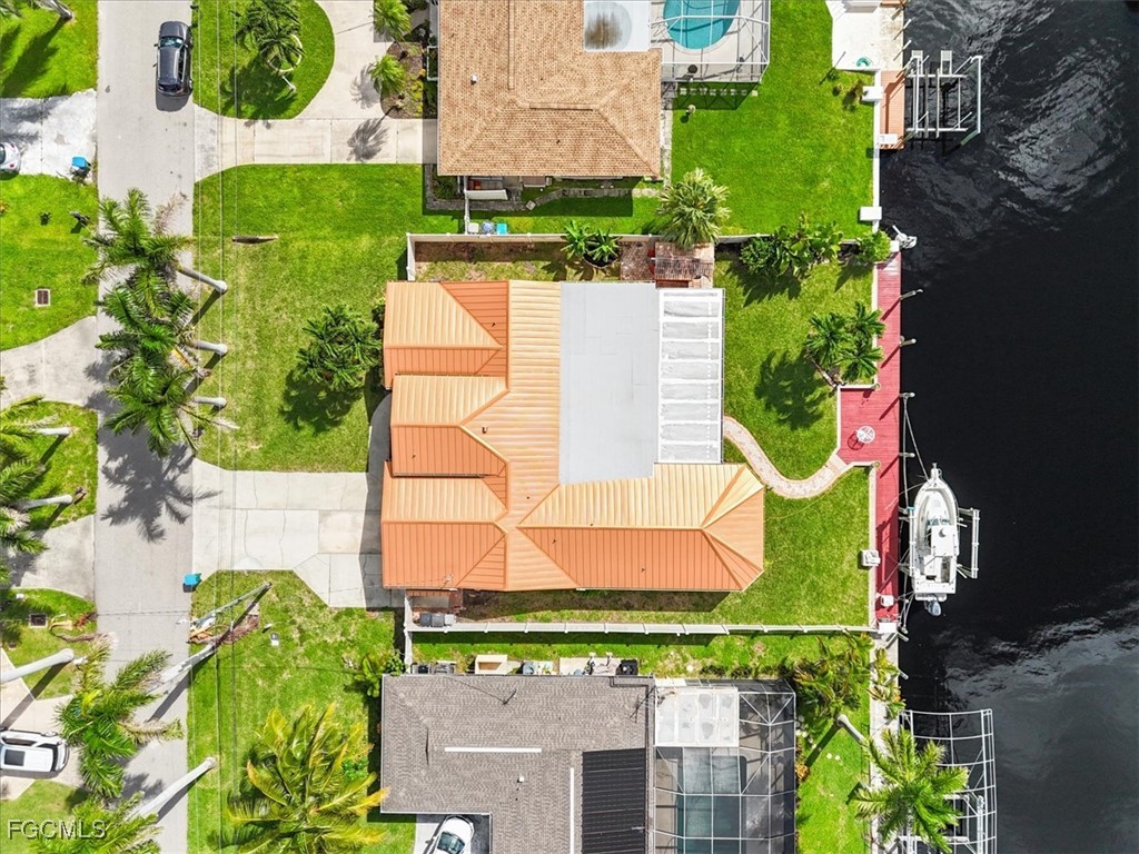 AerialView