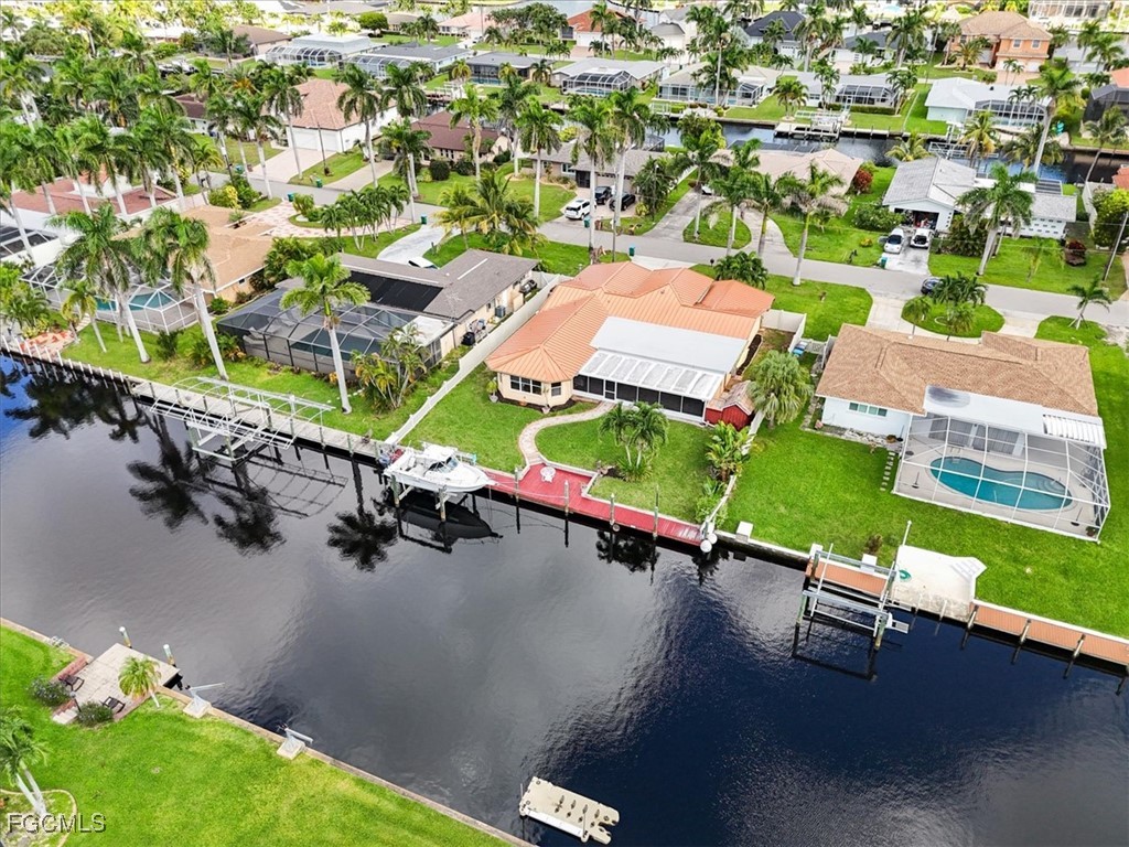 AerialView