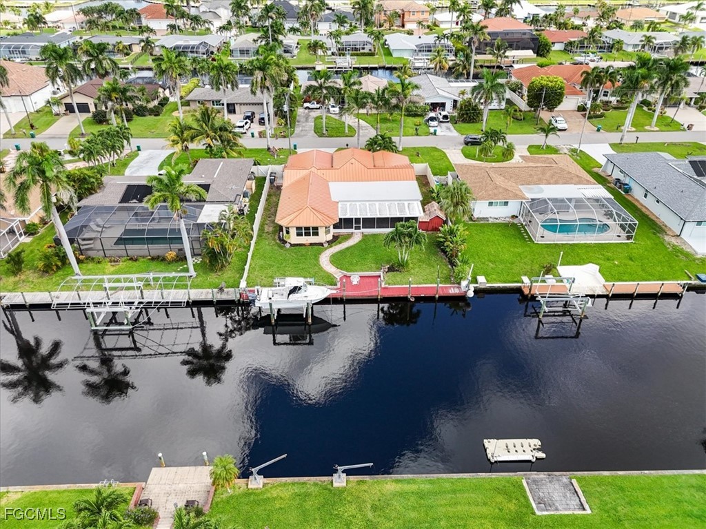 AerialView