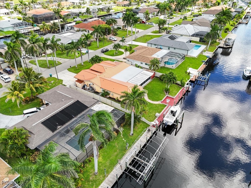 AerialView