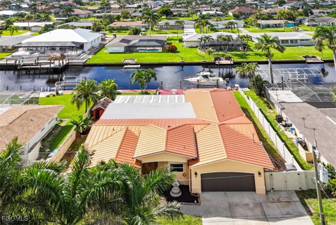 AerialView
