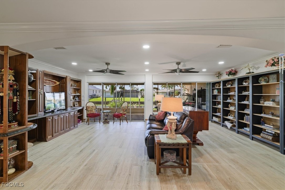 142 51st, Cape Coral, FL 33914
