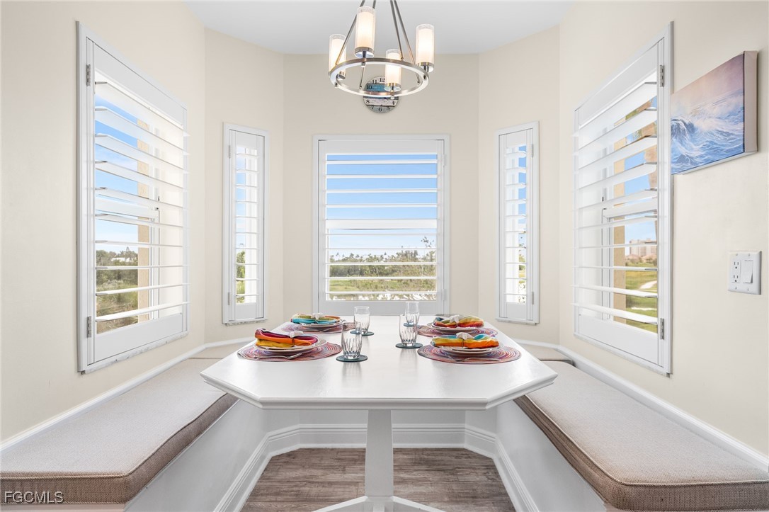 DiningArea