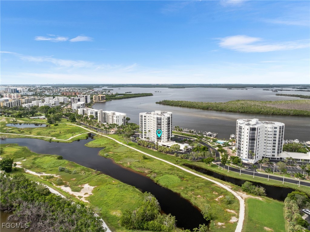 AerialView