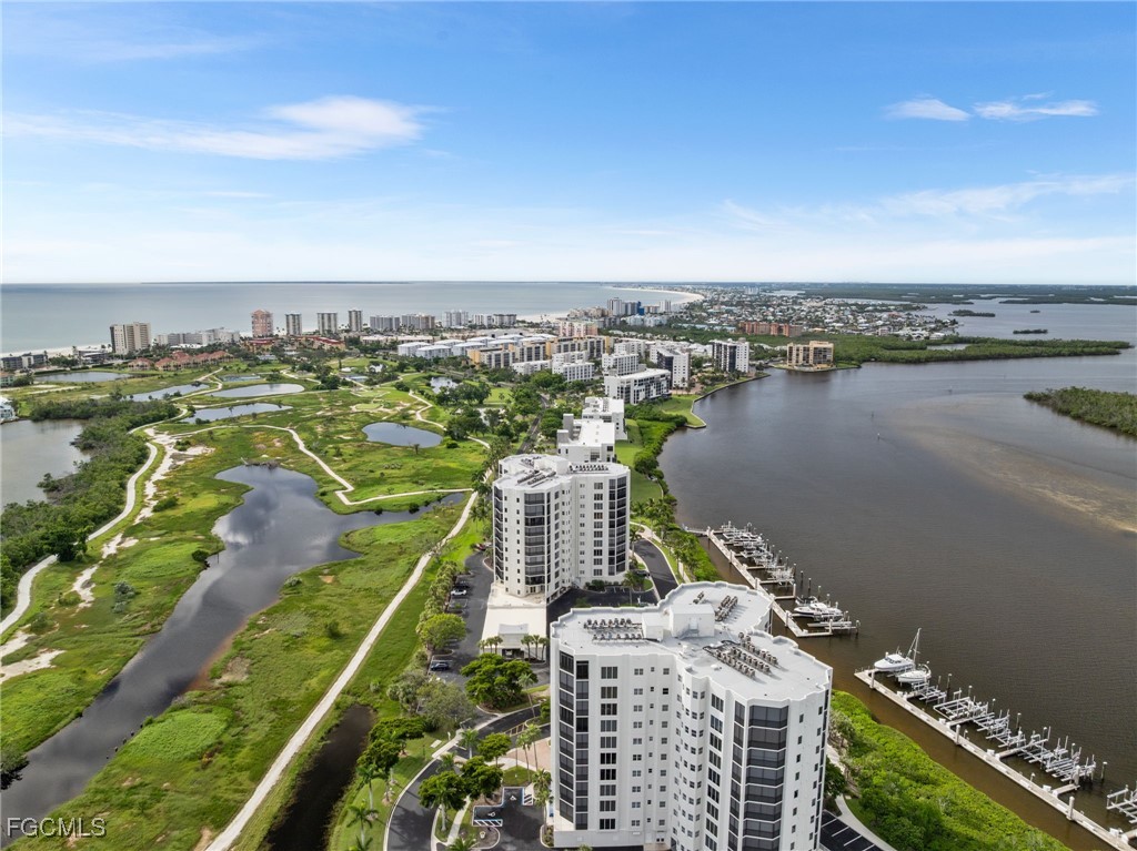 AerialView