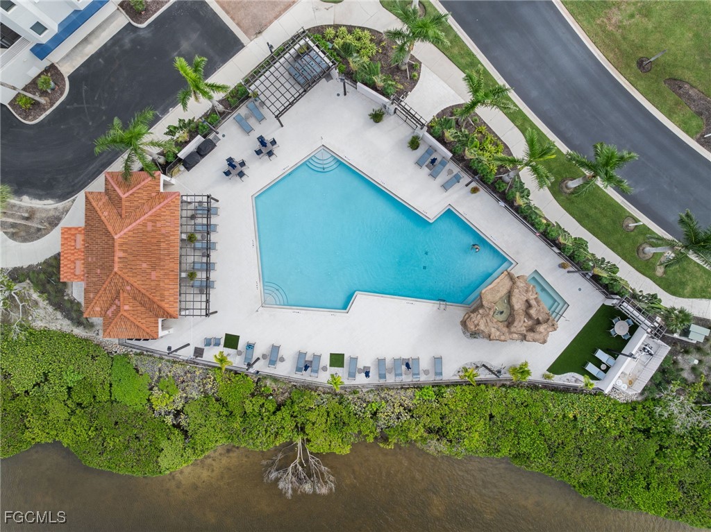 AerialView