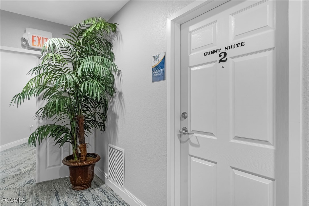 GuestQuarters