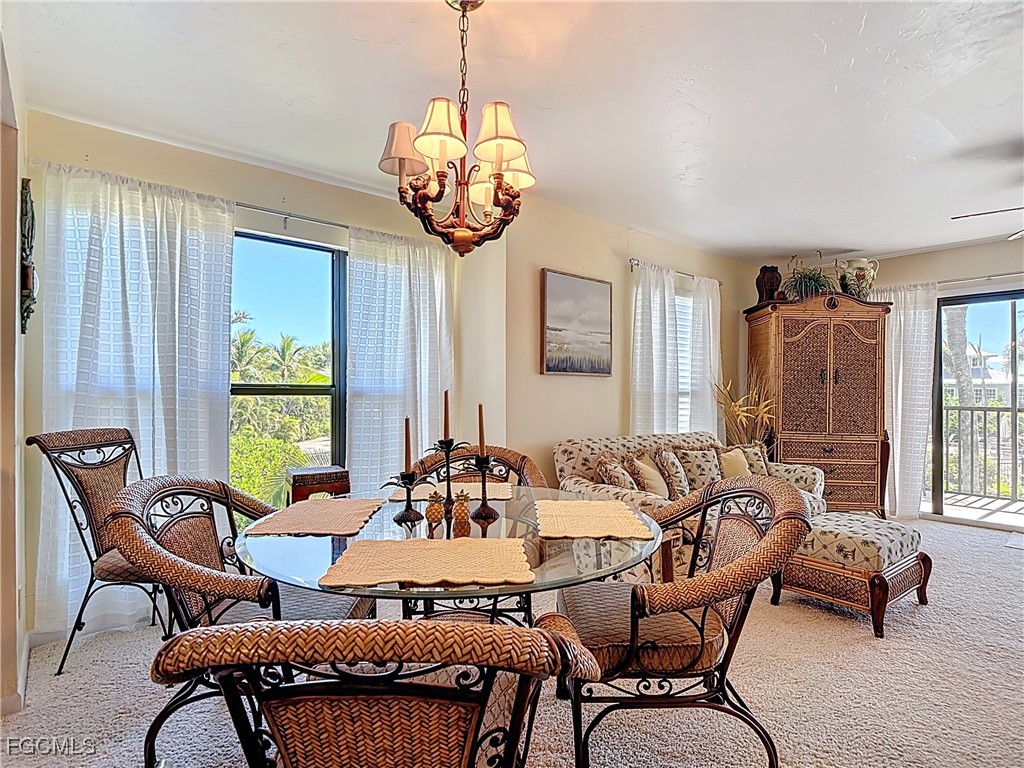 DiningArea