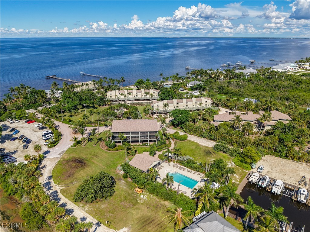 AerialView