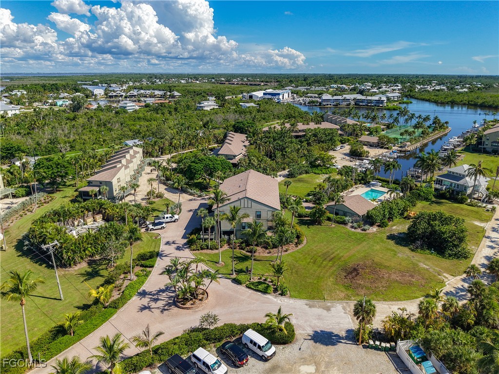 AerialView