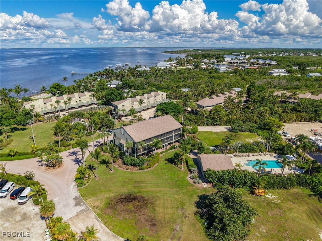 AerialView