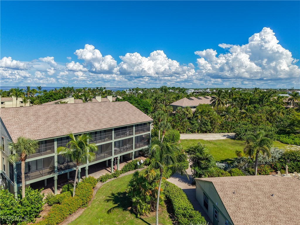 AerialView