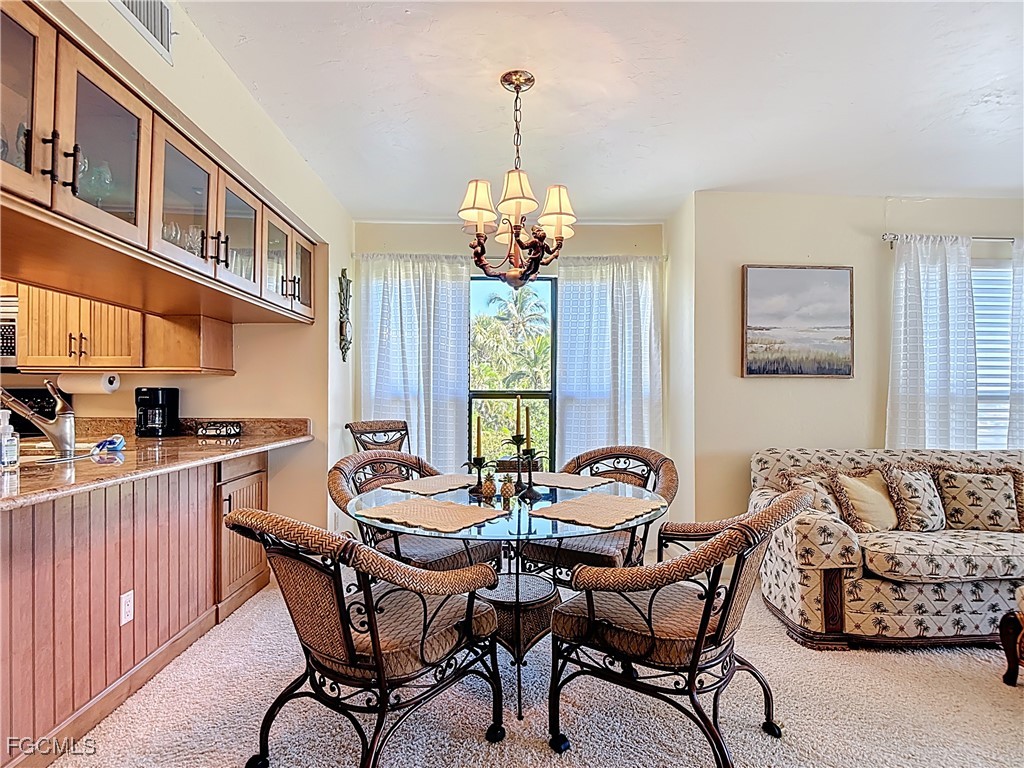 DiningArea