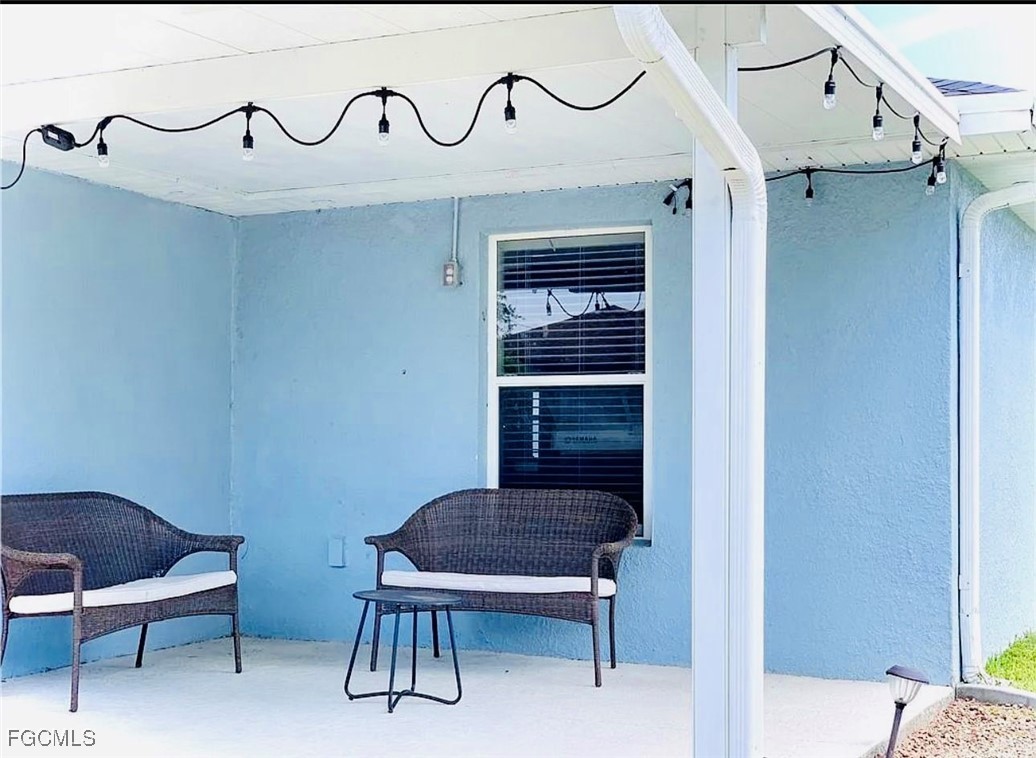 3010 1st Unit 0, Cape Coral, FL 33909