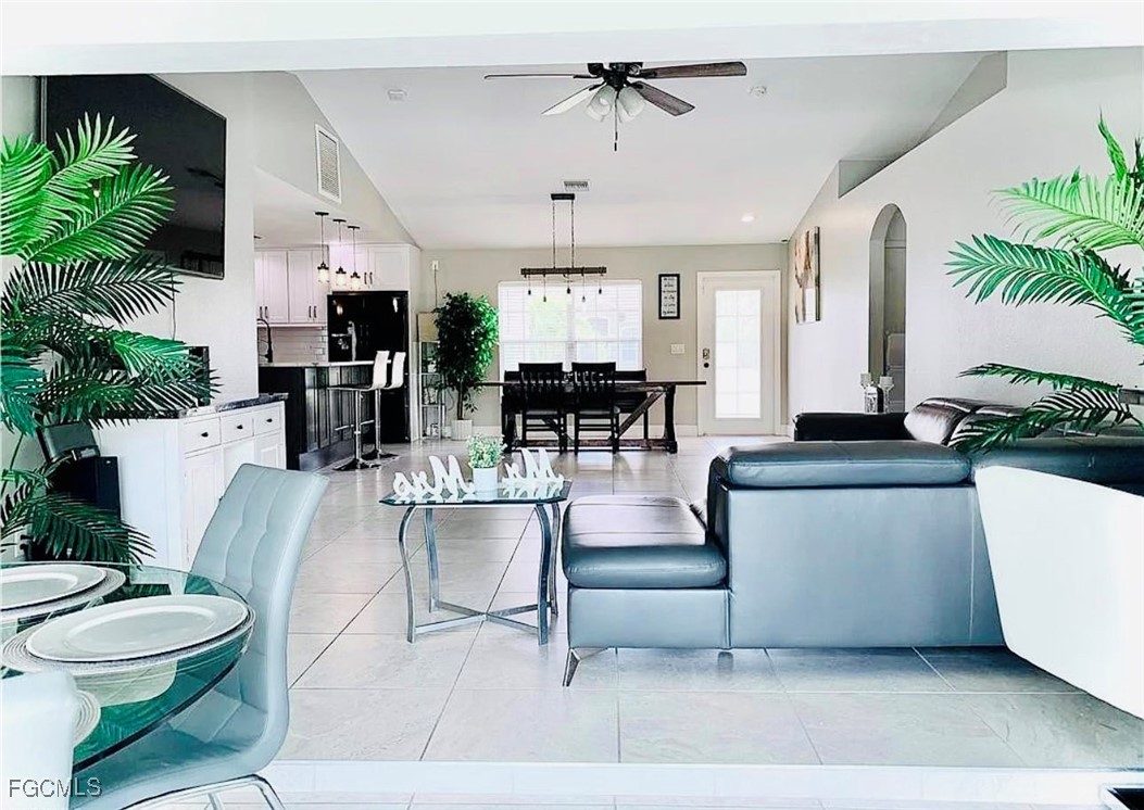 LivingRoom