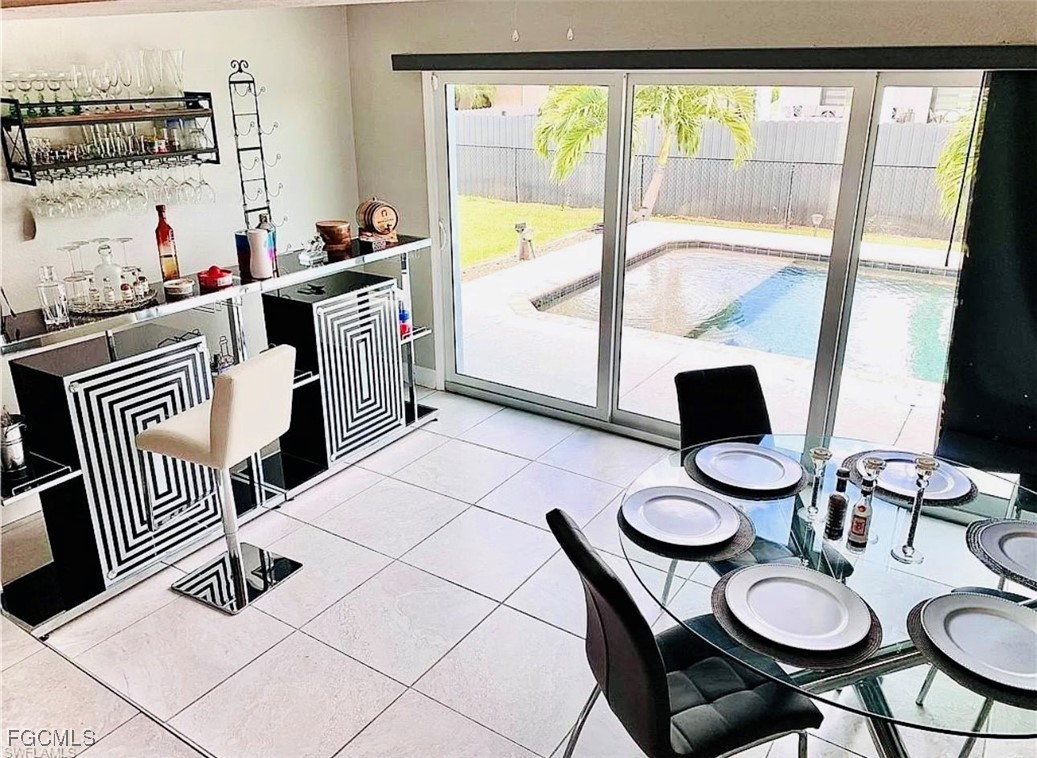 3010 1st Unit 0, Cape Coral, FL 33909