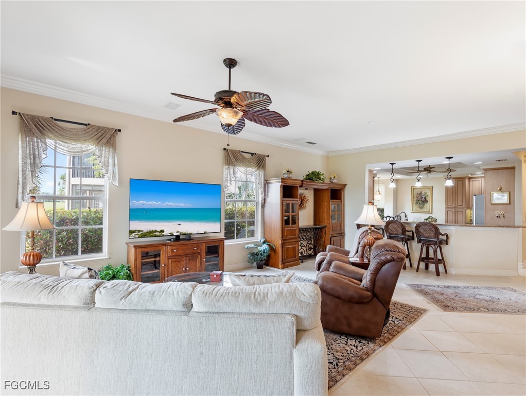 LivingRoom