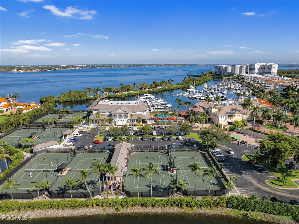 AerialView