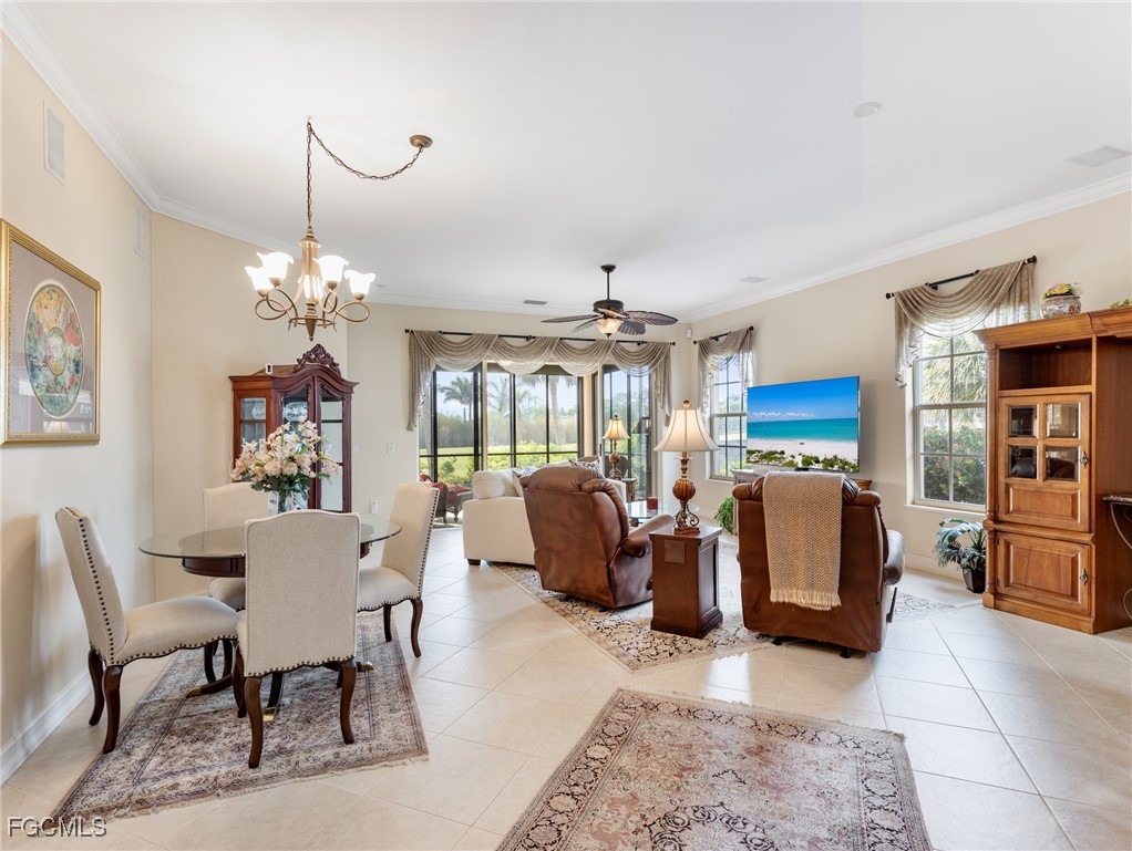 11239 Bienvenida Unit 102, Fort Myers, FL 33908