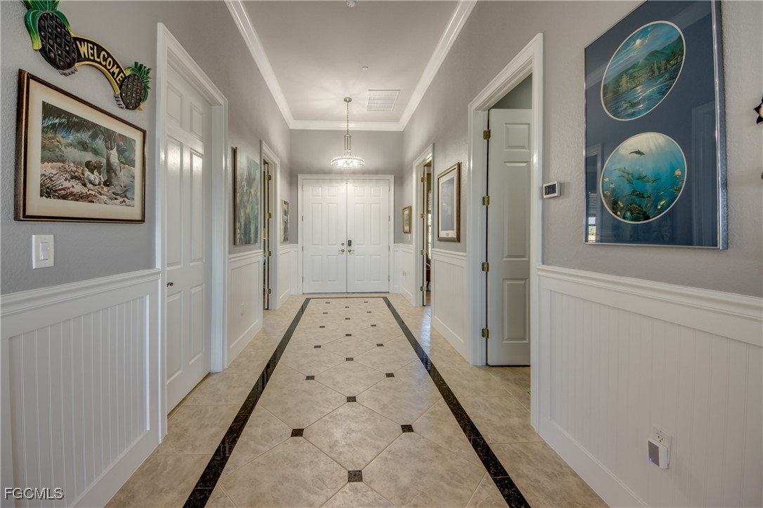 1640 Beach Unit 301, Cape Coral, FL 33904