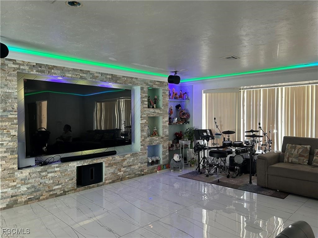 LivingRoom