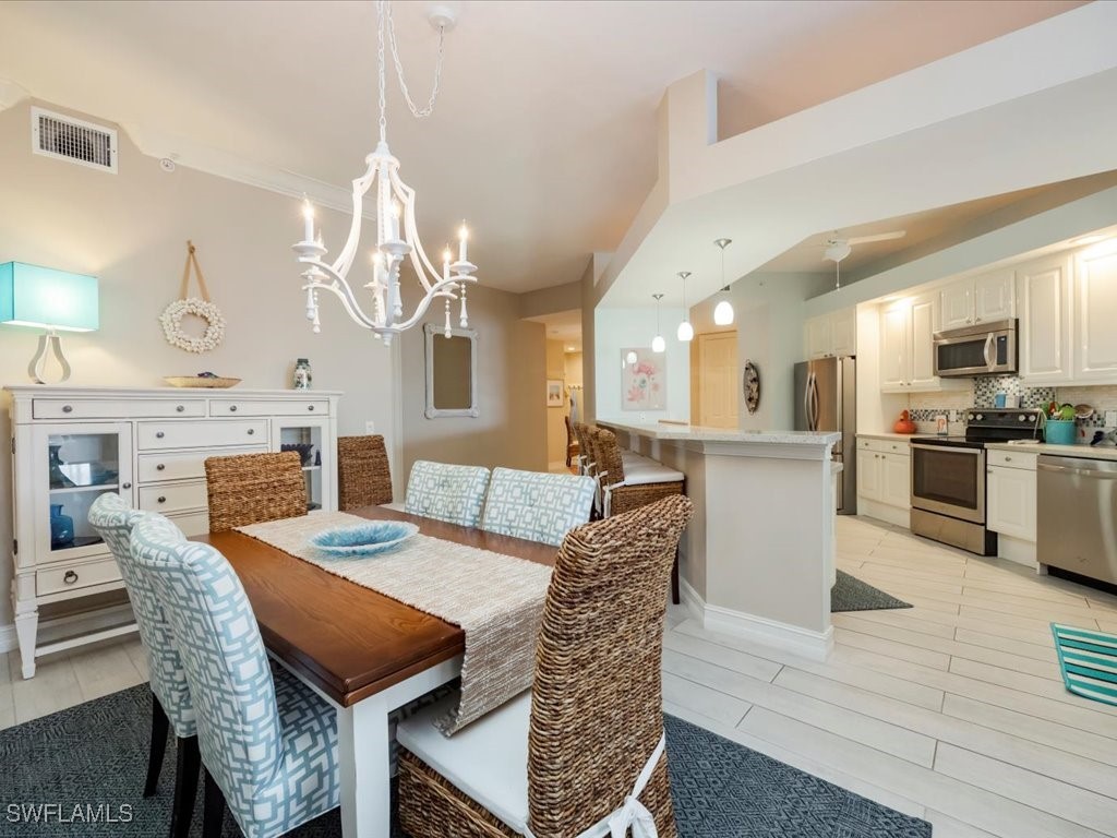 DiningArea