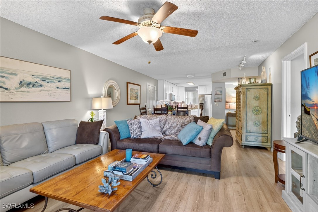 LivingRoom