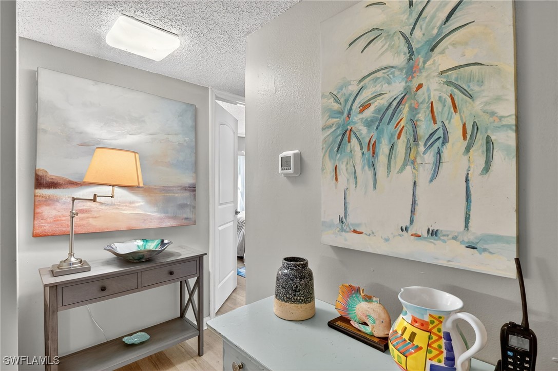 2142 Arbour Walk Unit 2616, Naples, FL 34109