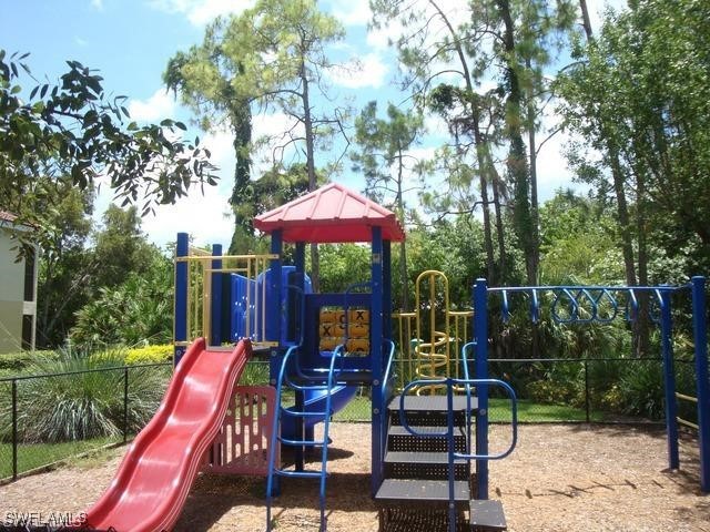 2142 Arbour Walk Unit 2616, Naples, FL 34109