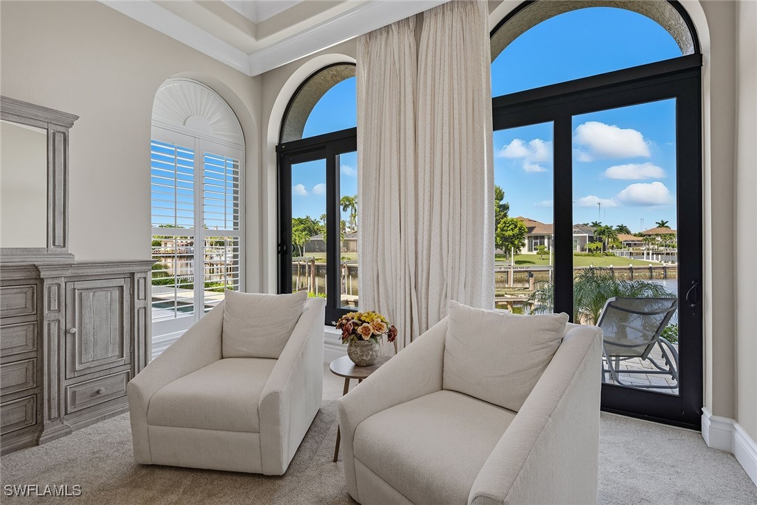 SittingRoom